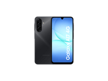 Charger l&#39;image dans la galerie, alt1
