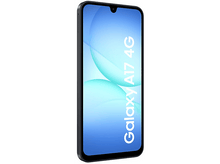 Charger l&#39;image dans la galerie, alt1
