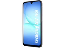 Charger l'image dans la galerie, alt1
