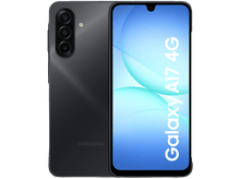 Charger l&#39;image dans la galerie, alt1
