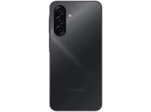 Charger l'image dans la galerie, alt1
