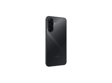 Charger l&#39;image dans la galerie, alt1
