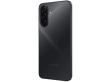 Charger l&#39;image dans la galerie, alt1
