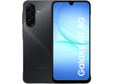 Charger l'image dans la galerie, alt1
