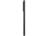 SAMSUNG Galaxy A17 4G - 128GB - Black