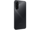 SAMSUNG Galaxy A17 4G - 128GB - Black