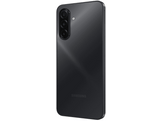 SAMSUNG Galaxy A17 4G - 128GB - Black