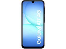 Charger l&#39;image dans la galerie, alt1
