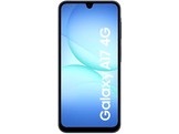 SAMSUNG Galaxy A17 4G - 128GB - Black