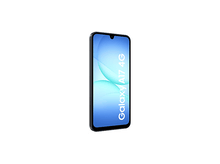 Charger l&#39;image dans la galerie, alt1
