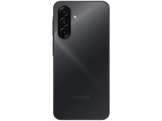 SAMSUNG Galaxy A17 4G - 128GB - Black