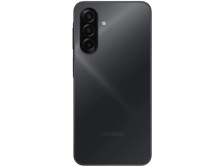 alt1