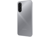 SAMSUNG Galaxy A17 4G - 128GB - Gray