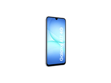 Charger l'image dans la galerie, alt1
