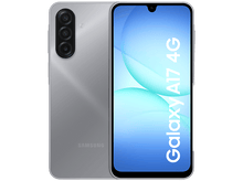 Charger l'image dans la galerie, alt1
