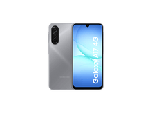 Charger l'image dans la galerie, alt1
