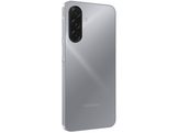SAMSUNG Galaxy A17 4G - 128GB - Gray