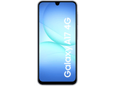 SAMSUNG Galaxy A17 4G - 128GB - Gray