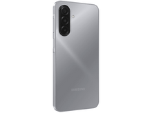 Charger l'image dans la galerie, alt1
