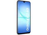 SAMSUNG Galaxy A17 4G - 128GB - Gray