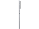 SAMSUNG Galaxy A17 4G - 128GB - Gray