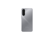 Charger l'image dans la galerie, alt1
