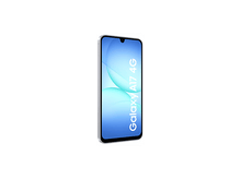 Charger l'image dans la galerie, alt1
