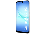 SAMSUNG Galaxy A17 4G - 128GB - Gray