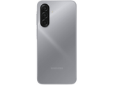 SAMSUNG Galaxy A17 4G - 128GB - Gray