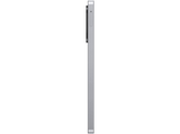 SAMSUNG Galaxy A17 4G - 128GB - Gray