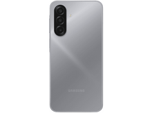 Charger l'image dans la galerie, alt1
