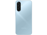 SAMSUNG Galaxy A17 4G  - 128GB - Light Blue