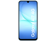 Charger l'image dans la galerie, alt1
