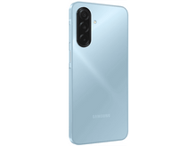 Charger l&#39;image dans la galerie, alt1
