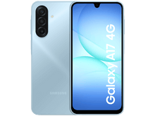 Charger l'image dans la galerie, alt1
