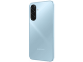 SAMSUNG Galaxy A17 4G  - 128GB - Light Blue