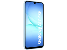 Charger l'image dans la galerie, alt1
