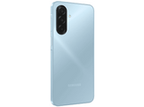 SAMSUNG Galaxy A17 4G  - 128GB - Light Blue