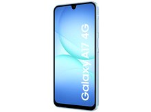 Charger l&#39;image dans la galerie, alt1
