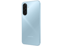 Charger l&#39;image dans la galerie, alt1
