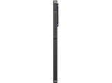 SAMSUNG Galaxy A18 4G 128GB Black