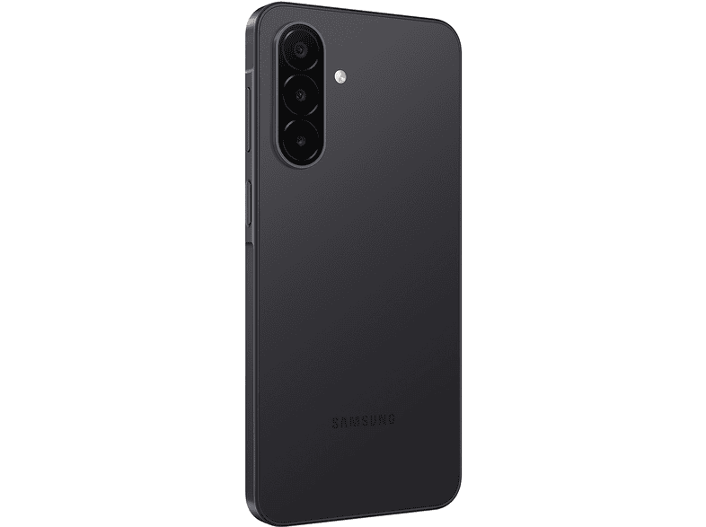 alt1