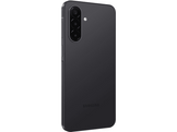 SAMSUNG Galaxy A18 4G 128GB Black