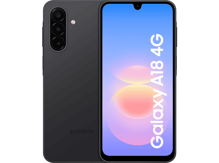 alt1