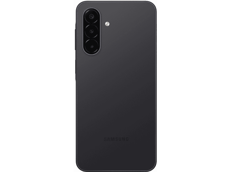 alt1