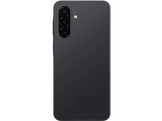 SAMSUNG Galaxy A18 4G 128GB Black