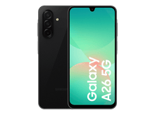 Charger l'image dans la galerie, alt1
