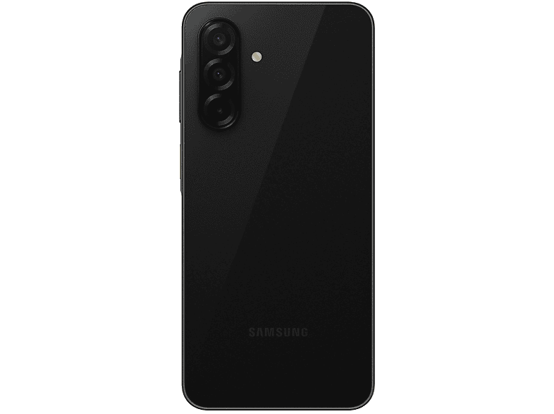 alt1