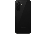 alt1