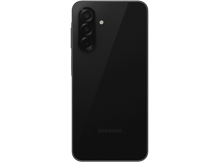 alt1
